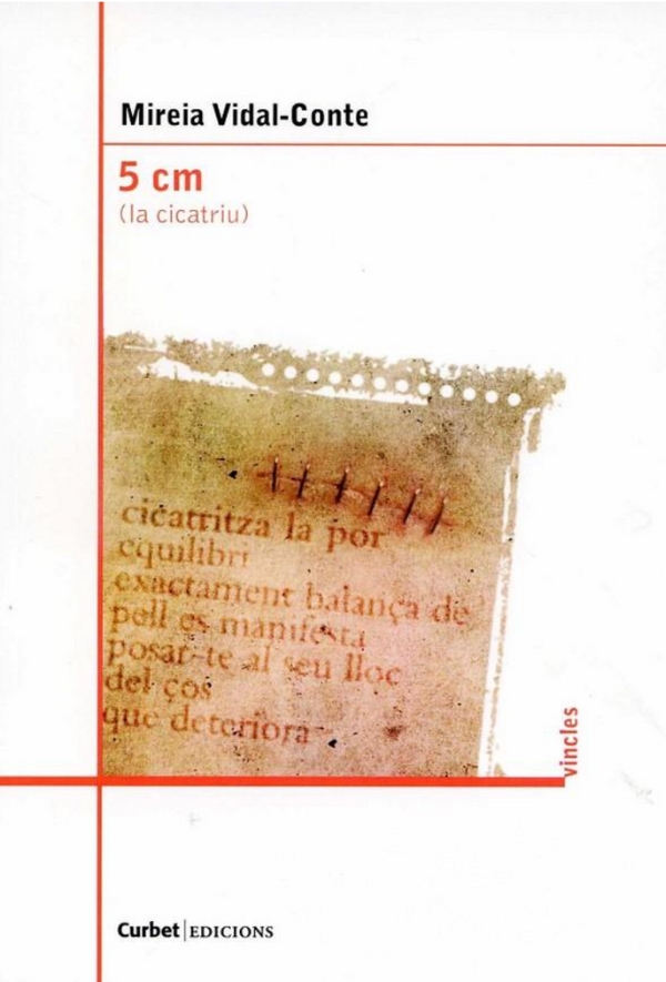 5cm