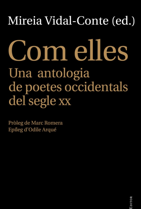 com elles