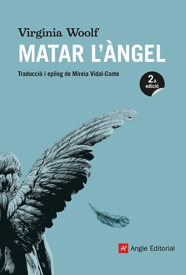 matarlangel
