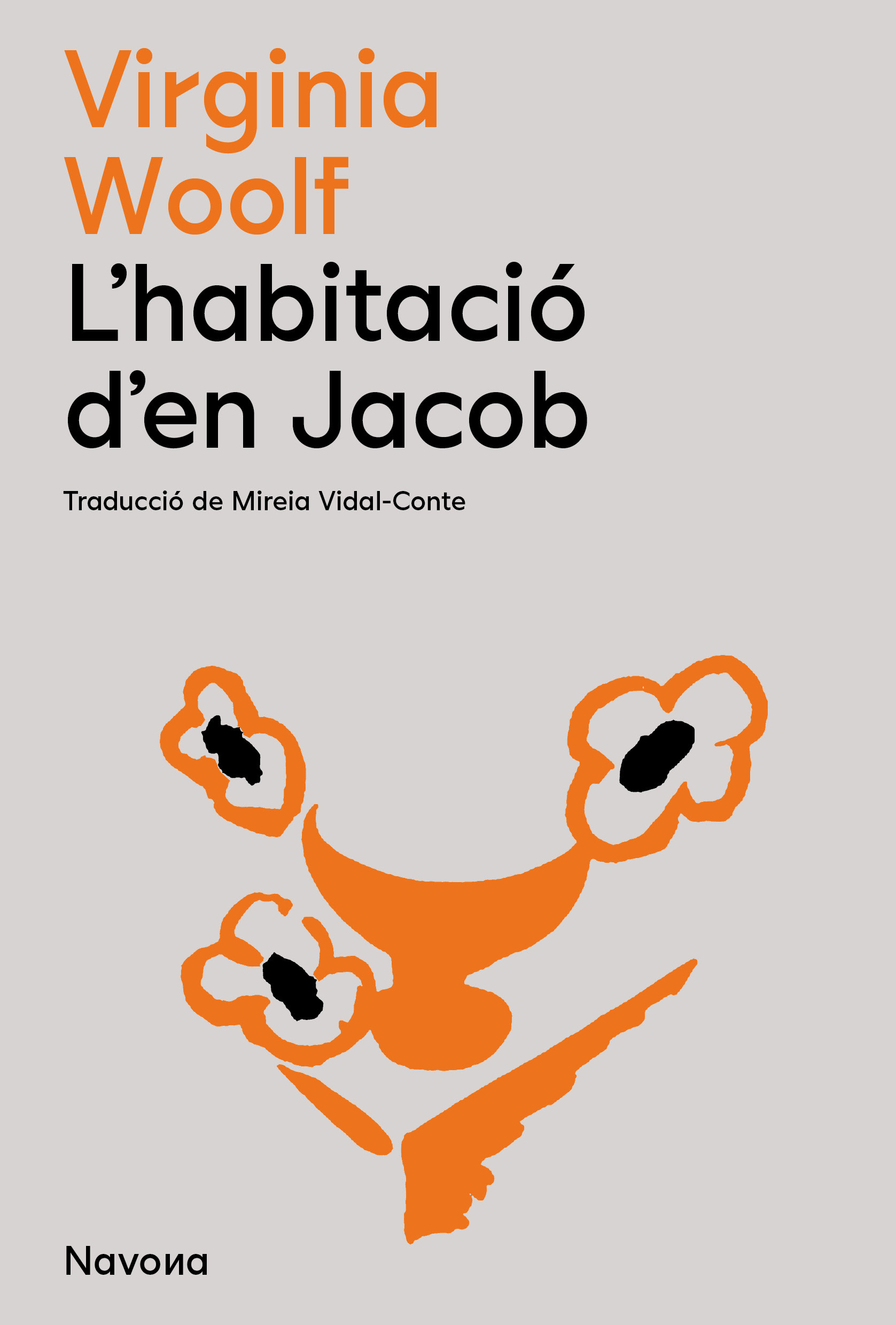lhabitacio den jacob