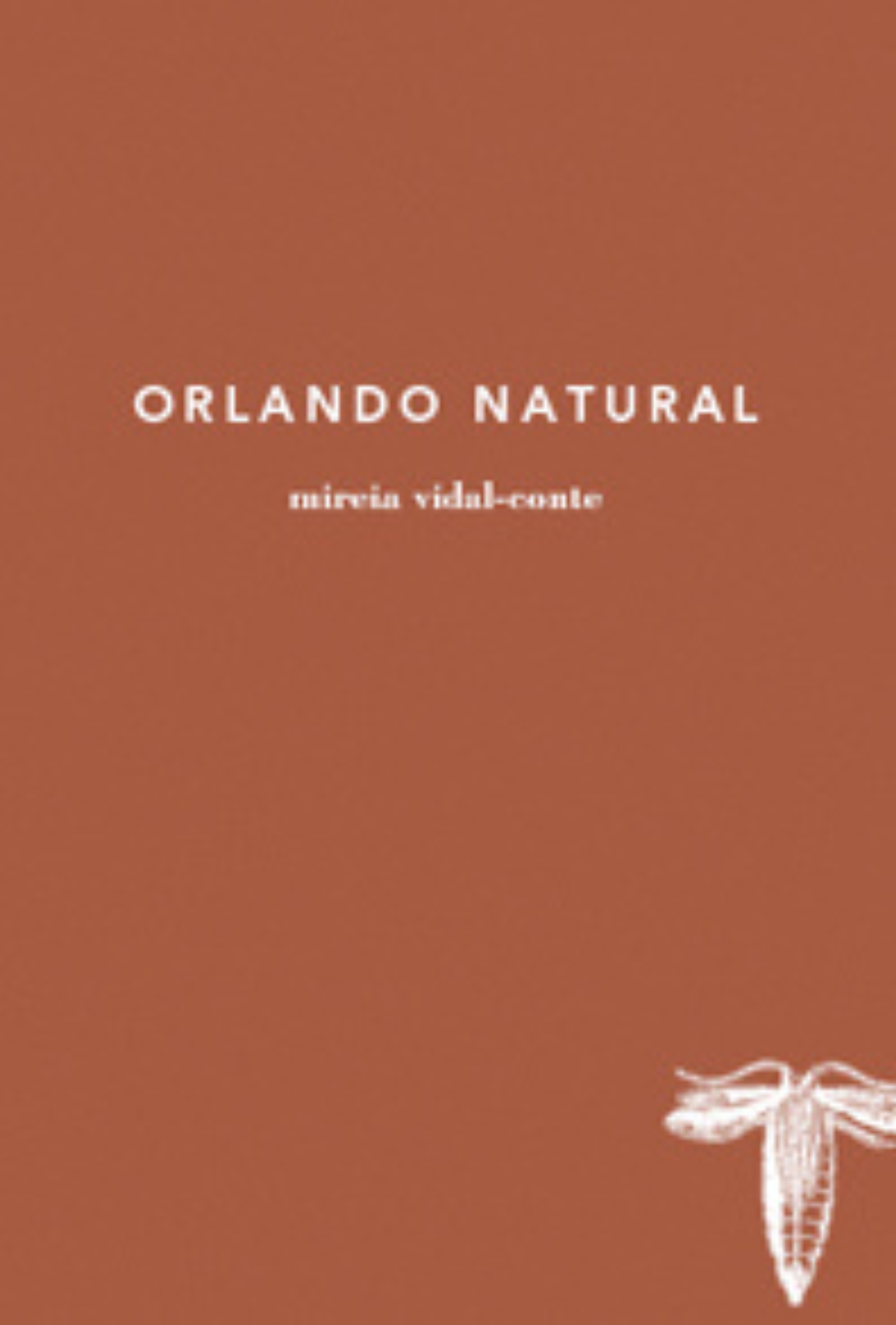 Orlando natural